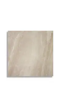 Vloertegel Pamesa Kashmir Hueso Pulido 60x60x1 | 582-466 | Jan Groen Tegels