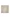 Vloertegel Kashmir Hueso Pulido 60x60 | 582-466 | Jan Groen Tegels