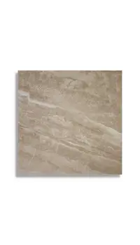 Vloertegel Pamesa Kashmir Taupe Pulido 60x60x1 | 380-572 | Jan Groen Tegels