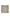 Vloertegel Kashmir Taupe Pulido 60x60 | 380-572 | Jan Groen Tegels