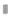 Vloertegel Pamesa Essen Gris 45x90 45x90x1,05 | 980-739 | Jan Groen Tegels