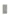 Vloertegel Pamesa Essen Gris 45x90 45x90x1,05 | 980-739 | Jan Groen Tegels