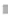 Vloertegel Pamesa Erding Ash 45x90 45x90x1,05 | 796-112 | Jan Groen Tegels