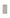 Vloertegel Pamesa Erding Ash 45x90 45x90x1,05 | 796-112 | Jan Groen Tegels