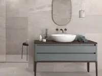 Vloertegel Pamesa Erding Ash 45 x 90 | 796-112 | Jan Groen Tegels