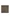Vloertegel Es Forvm Brown 60x60 | 632-756 | Jan Groen Tegels