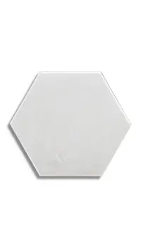 vloertegel Grijs 19.8 x 22.8 | 369-961 | Jan Groen Tegels