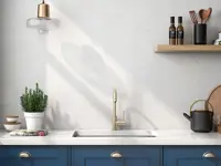 vloertegel Grijs 19.8 x 22.8 | 369-961 | Jan Groen Tegels