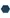 Vloertegel Blauw  19,8x22,8x1 | 938-641 | Jan Groen Tegels