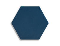 vloertegel Blauw 19.8 x 22.8 | 938-641 | Jan Groen Tegels