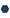 Vloertegel Blauw  19,8x22,8x1 | 938-641 | Jan Groen Tegels