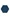Vloertegel Blauw 19.8x22.8 | 938-641 | Jan Groen Tegels