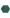 Vloertegel Groen  19,8x22,8x1 | 600-031 | Jan Groen Tegels