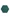 Vloertegel Groen  19,8x22,8x1 | 600-031 | Jan Groen Tegels