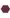 Vloertegel Rood  19,8x22,8x1 | 509-603 | Jan Groen Tegels