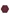 Vloertegel Rood  19,8x22,8x1 | 509-603 | Jan Groen Tegels