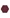 Vloertegel Rood 19.8x22.8 | 509-603 | Jan Groen Tegels