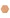Vloertegel Oranje 19.8x22.8 | 135-264 | Jan Groen Tegels