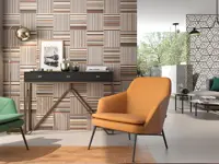 vloertegel Oranje 19.8 x 22.8 | 135-264 | Jan Groen Tegels