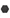 Vloertegel Antraciet 19.8x22.8 | 936-219 | Jan Groen Tegels