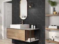 vloertegel Antraciet 19.8 x 22.8 | 936-219 | Jan Groen Tegels