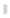 Wandtegel Pamesa Silkstone Perla 30x90x1,05 | 982-948 | Jan Groen Tegels