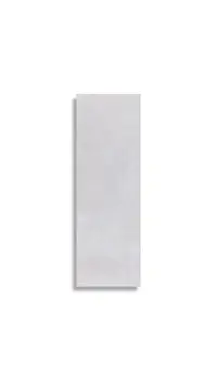 Wandtegel Pamesa Silkstone Perla 30 x 90 | 982-948 | Jan Groen Tegels