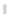 Wandtegel Pamesa Silkstone Perla 30x90x1,05 | 982-948 | Jan Groen Tegels
