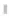 Wandtegel Pamesa Silkstone Rlv.Perla 30x90x1,05 | 490-397 | Jan Groen Tegels