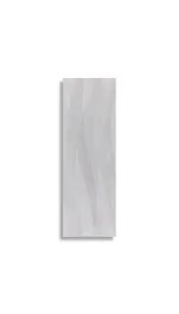 Wandtegel Pamesa Silkstone Rlv,Perla 30 x 90 | 490-397 | Jan Groen Tegels