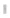 Wandtegel Pamesa Silkstone Rlv.Perla 30x90x1,05 | 490-397 | Jan Groen Tegels