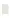 Wandtegel Pamesa Dain Arene 33,3x55x0,88 | 308-356 | Jan Groen Tegels