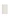 Wandtegel Pamesa Dain Arene 33,3x55x0,88 | 308-356 | Jan Groen Tegels