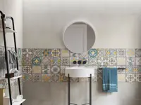 Wandtegel Pamesa Namur Mi x 33,3 x 55 | 125-875 | Jan Groen Tegels