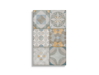 Wandtegel Pamesa Namur Mi x 33,3 x 55 | 125-875 | Jan Groen Tegels