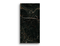 Vloertegel Pamesa Lu x Laurants Brown 60 x 120 | 448-039 | Jan Groen Tegels