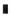 Vloertegel Pamesa Lux Laurants Brown 60x120x1,07 | 448-039 | Jan Groen Tegels