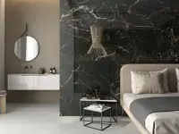 Vloertegel Pamesa Lu x Laurants Brown 60 x 120 | 448-039 | Jan Groen Tegels