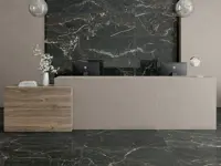 Vloertegel Pamesa Lu x Laurants Brown 60 x 120 | 448-039 | Jan Groen Tegels