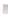 Vloertegel Pamesa Essen Sand 45x90 45x90x1,05 | 734-752 | Jan Groen Tegels