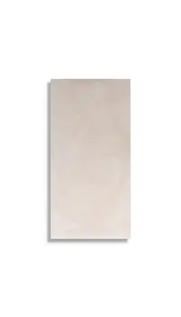 Vloertegel Pamesa Essen Sand 45 x 90 | 734-752 | Jan Groen Tegels