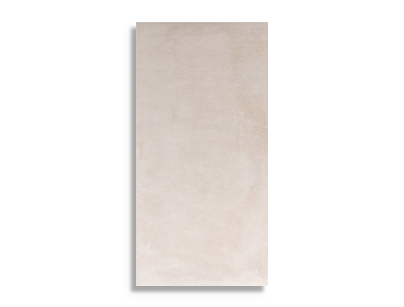 Vloertegel Pamesa Essen Sand 45 x 90