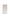 Vloertegel Pamesa Essen Sand 45x90 45x90x1,05 | 734-752 | Jan Groen Tegels