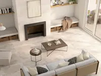 Vloertegel Pamesa Essen Sand 45 x 90 | 734-752 | Jan Groen Tegels