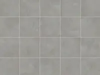 Vloertegel Pamesa Omnia Ash 60 x 60 | 530-208 | Jan Groen Tegels