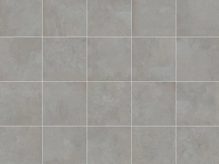 Vloertegel Pamesa Omnia Ash 60x60x1,05 | 530-208 | Jan Groen Tegels
