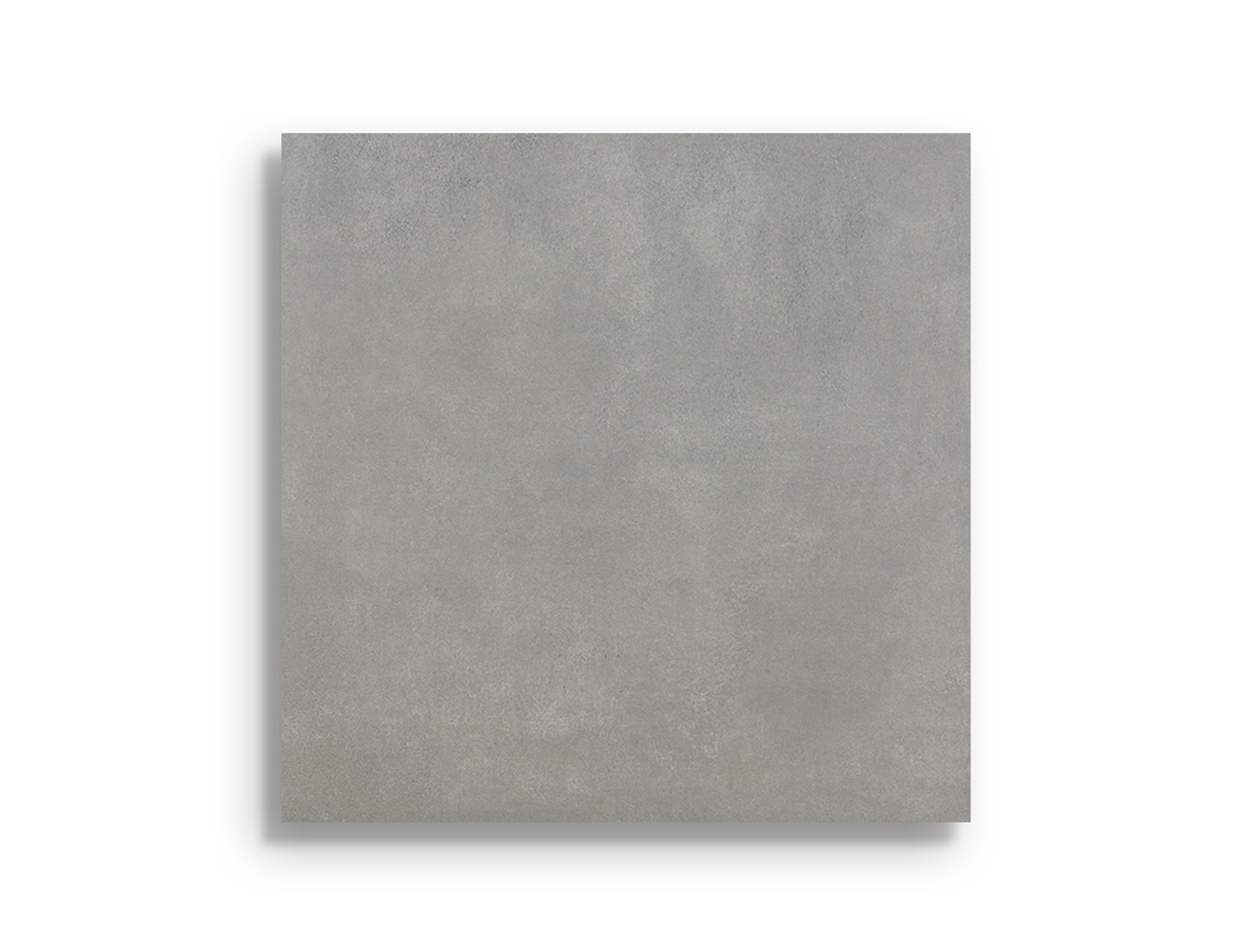 Vloertegel Pamesa Omnia Ash 60 x 60