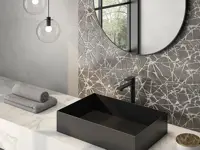 Vloertegel Pamesa Omnia Ash 60 x 60 | 530-208 | Jan Groen Tegels