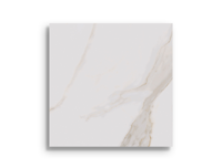 Vloertegel Pamesa Apulia Gold Pulido 60 x 60 | 510-601 | Jan Groen Tegels