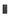 Vloertegel Manaos Dark 60x120 | 781-966 | Jan Groen Tegels